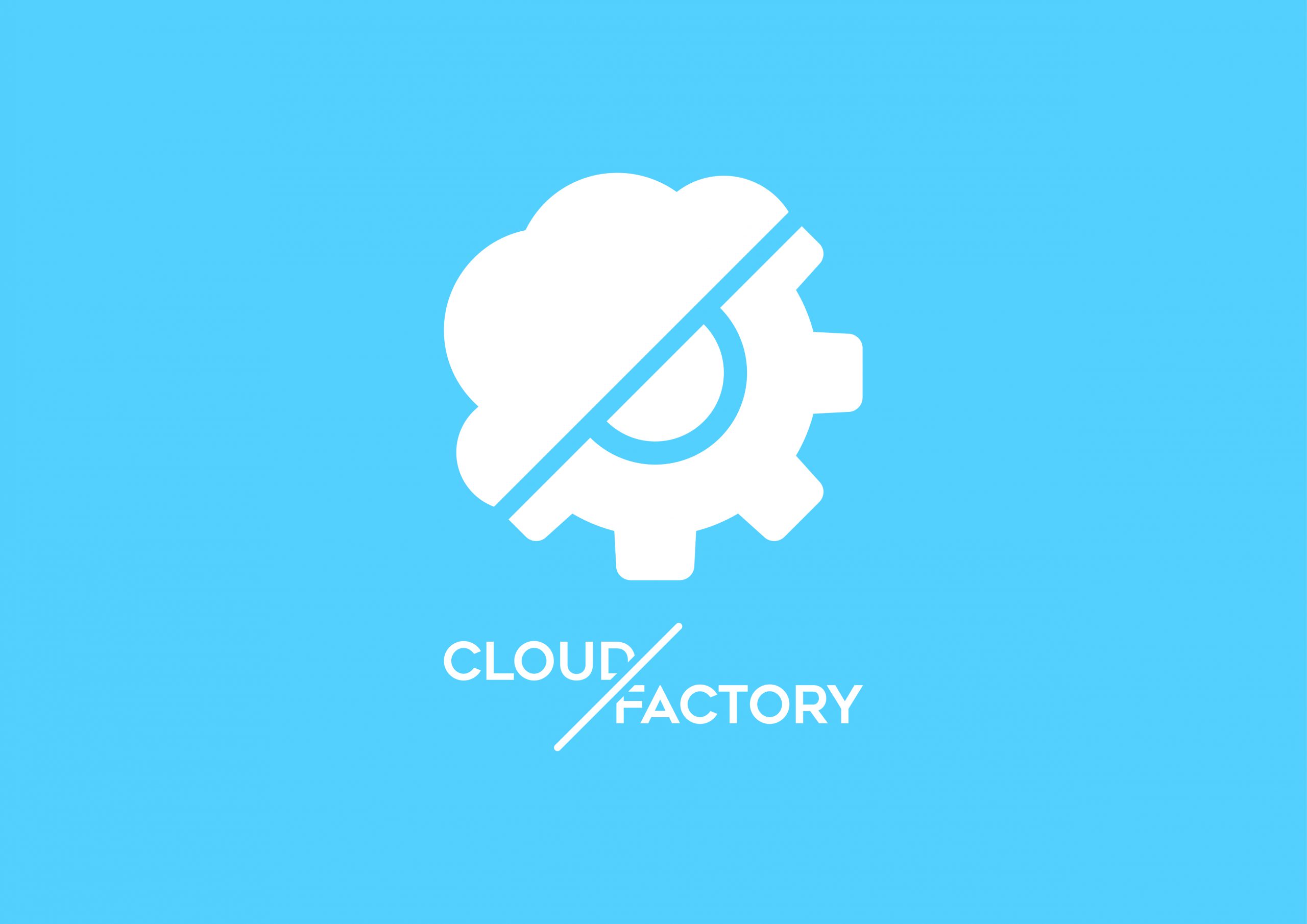 TFE – Cloud Factory